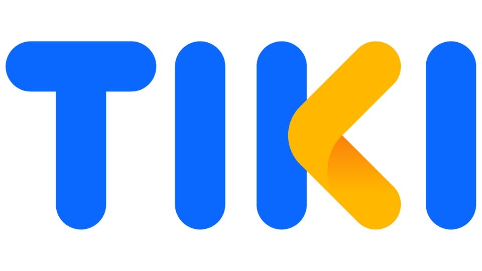 xr:d:DAFxZsgCaos:656,j:1416801969005702511,t:24022610 nkktech global image tiki logo