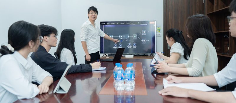 nkktech-global-image-transportation