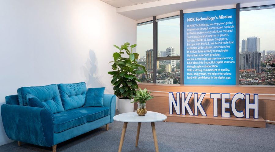 nkktech-global