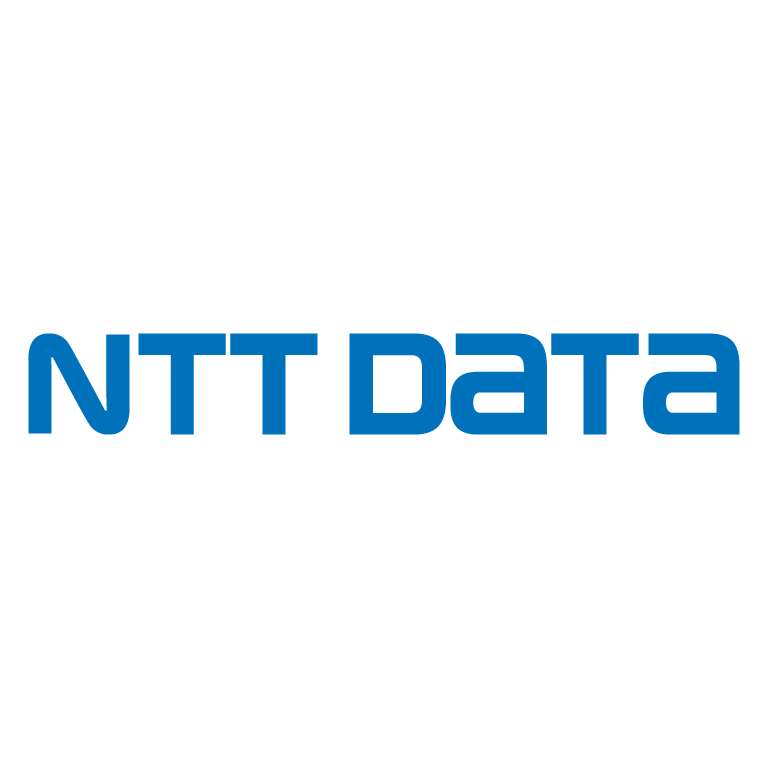 nkktech-global-image-ntt-data-logo nkktech global image ntt data logo