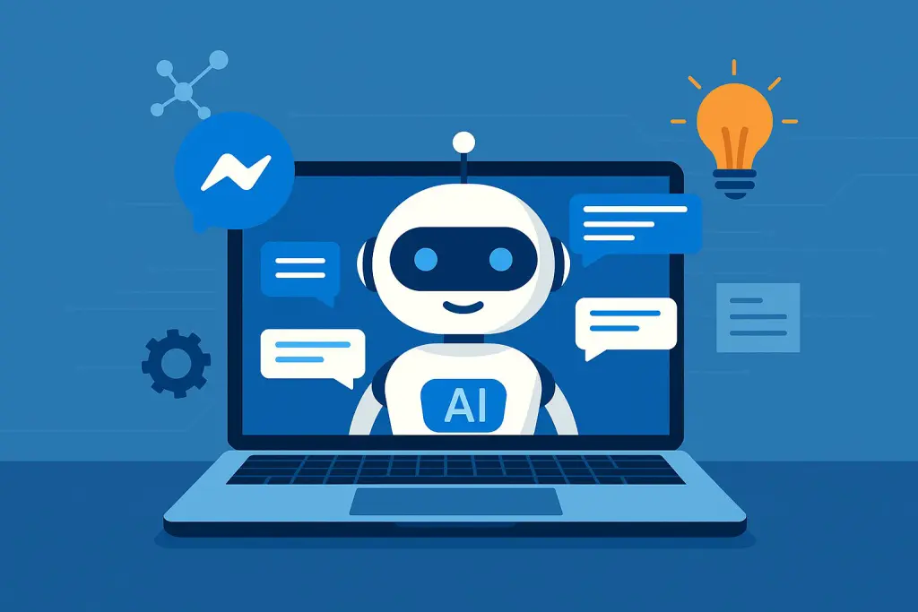 ChatGPT vs Claude vs Gemini: Which AI Assistant Should You Use