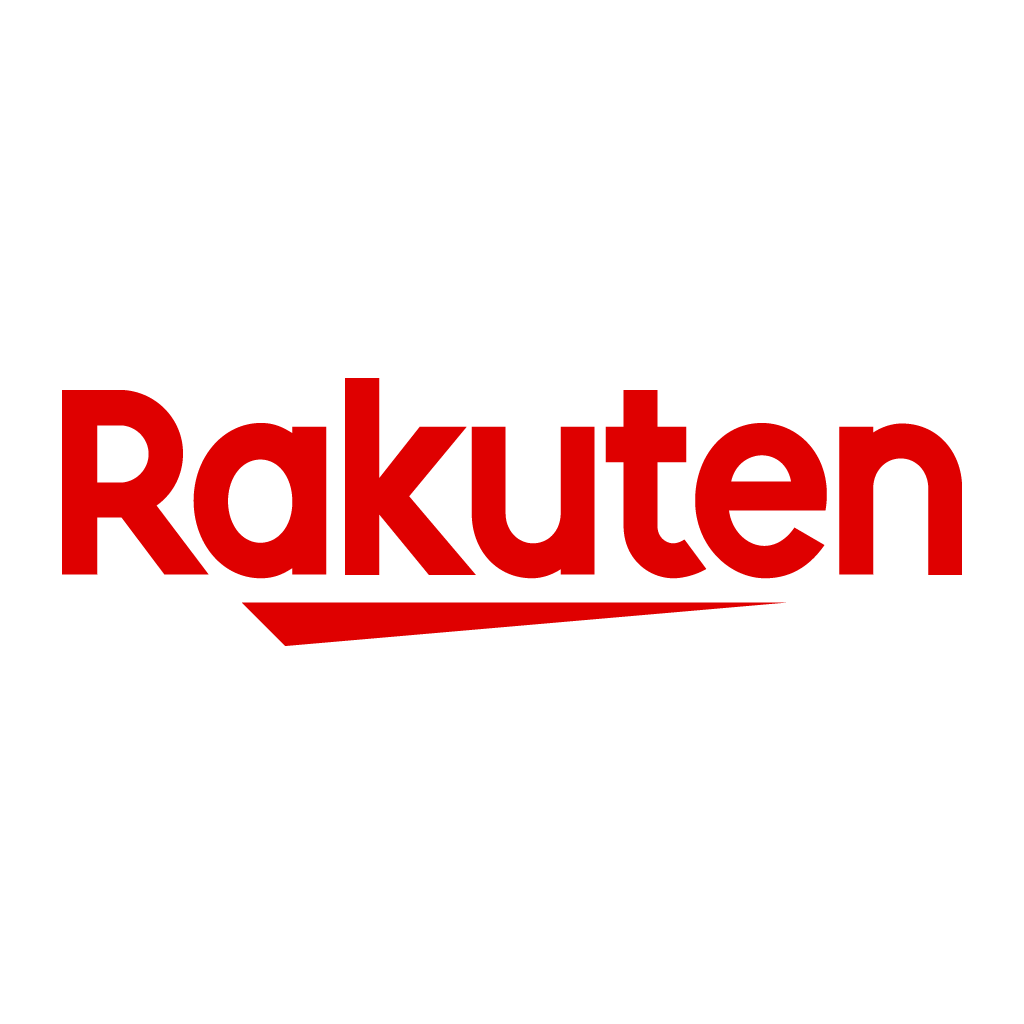 nkktech-global-image-rakuten-logo nkktech global image rakuten logo 1
