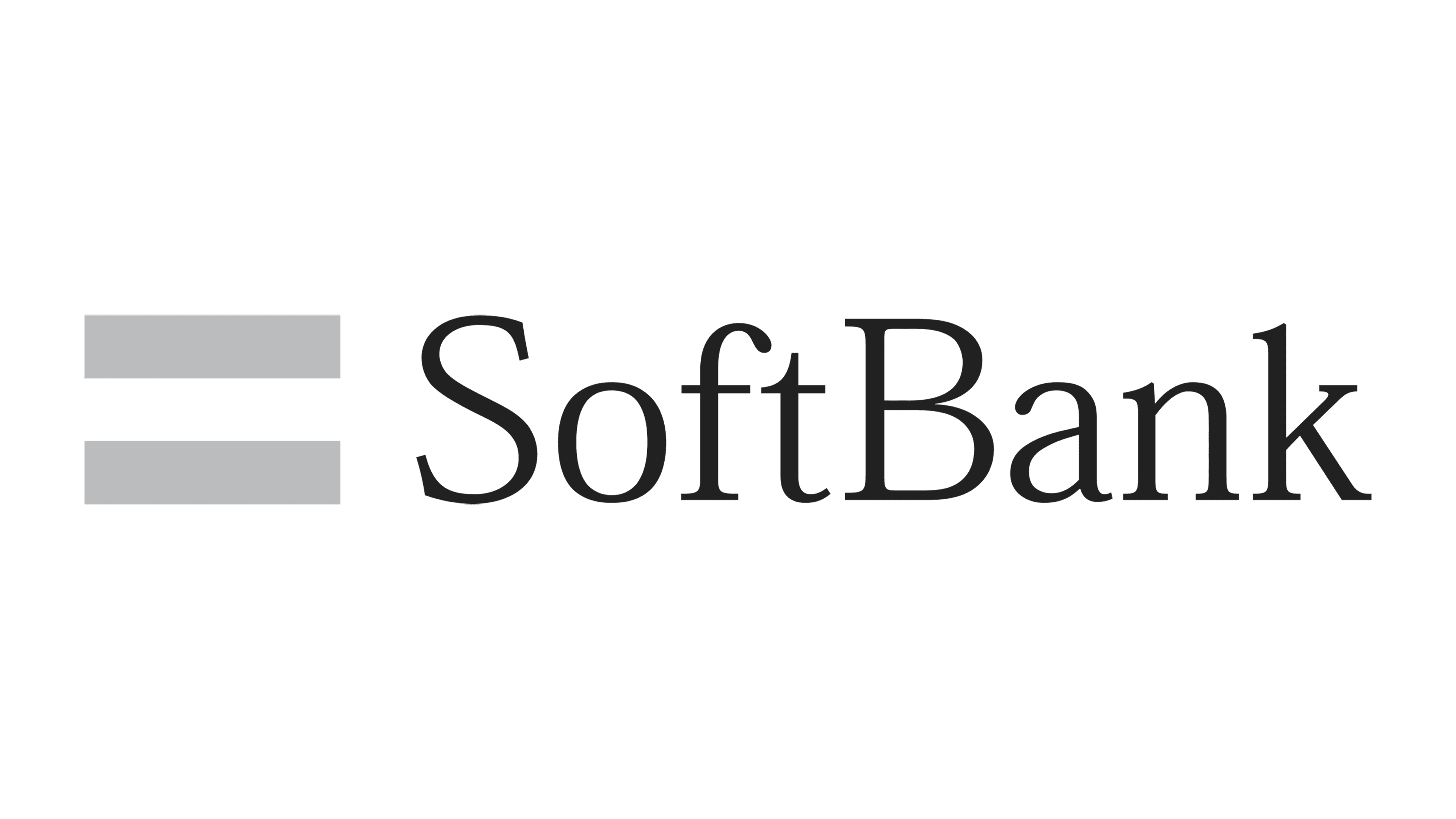 nkktech-global-image-sofft-bank-logo nkktech global image sofft bank logo