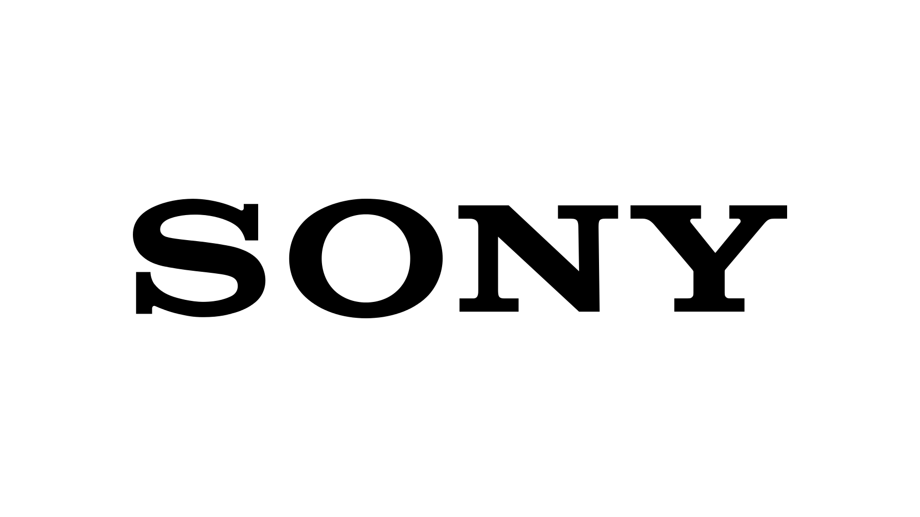 nkktech-global-image-sony-logo nkktech global image sony logo