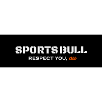 nkktech-global-image-sports-bull-logo nkktech global image sports bull logo
