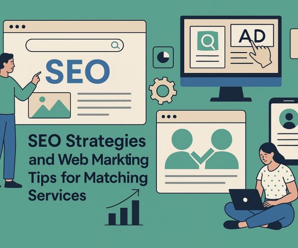 nktech-global-image-seo-strategery