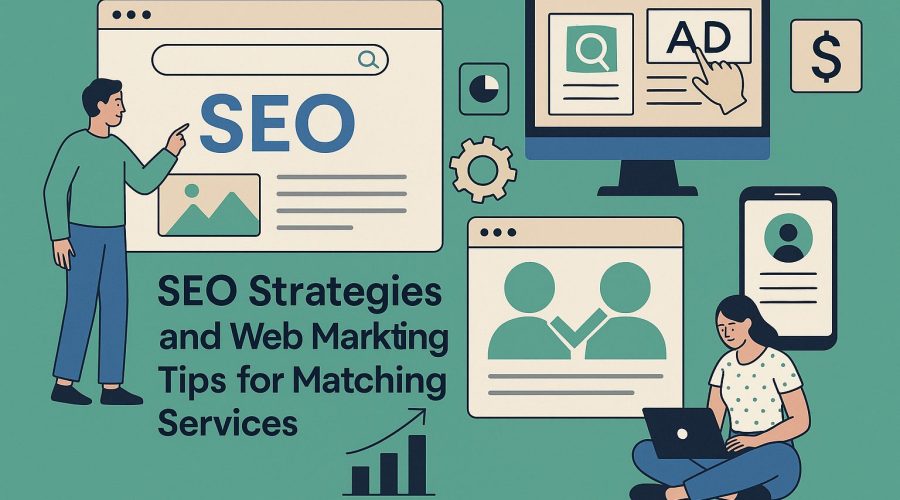 nktech-global-image-seo-strategery