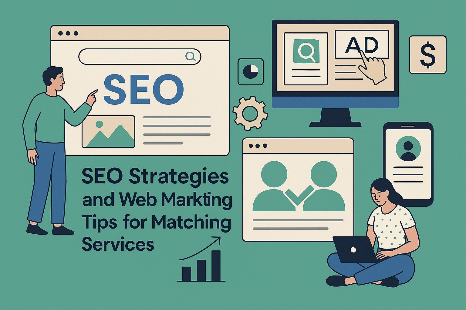nktech global image seo strategery 1