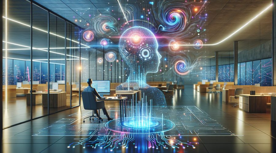 nkk-global-ai-agent-content-bi-quyet-viet-quang-cao-hap-dan