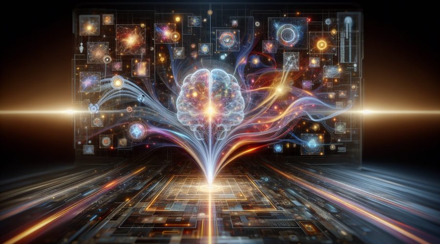 nkk-global-ai-agent-content-la-gi-kham-pha-tiem-nang-vuot-troi