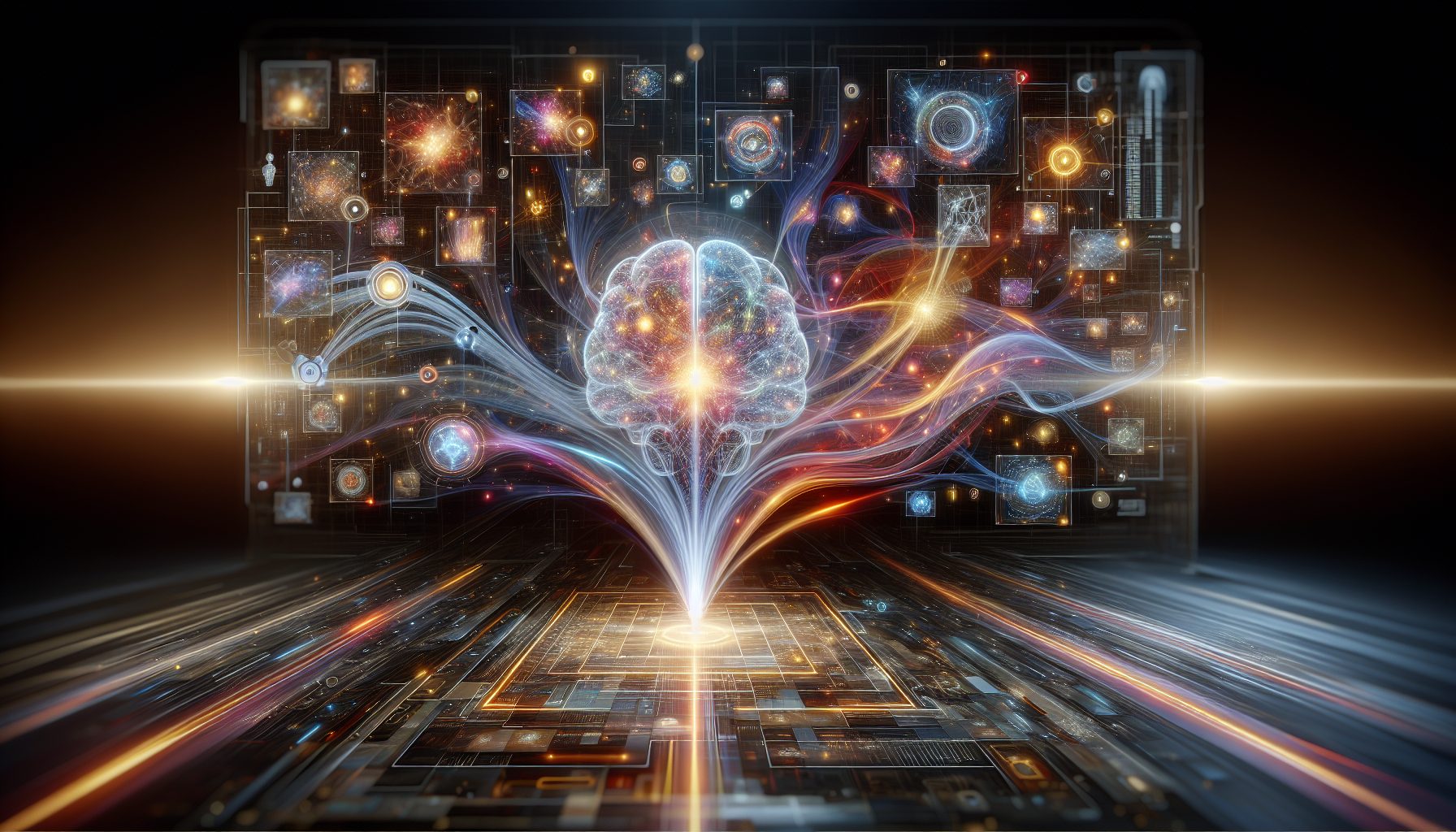 nkk global ai agent content la gi kham pha tiem nang vuot troi