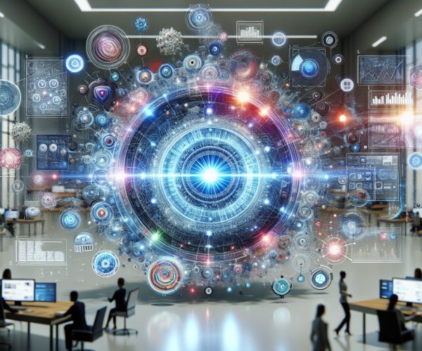 nkk-global-gioi-thieu-tu-ong-hoa-chien-luoc-marketing-ai-content-hub-cho-doanh-nghiep-hien-ai nkk-global-gioi-thieu-tu-ong-hoa-chien-luoc-marketing-ai-content-hub-cho-doanh-nghiep-hien-ai