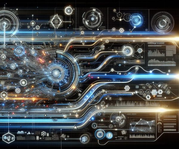 nkk-global-marketing-automation-tools-giai-phap-toi-uu-quy-trinh-tiep-thi-hien-ai nkk-global-marketing-automation-tools-giai-phap-toi-uu-quy-trinh-tiep-thi-hien-ai