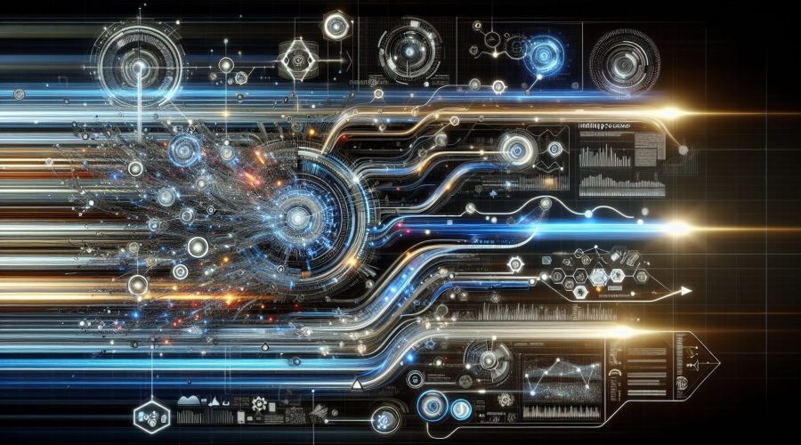 nkk-global-marketing-automation-tools-giai-phap-toi-uu-quy-trinh-tiep-thi-hien-ai