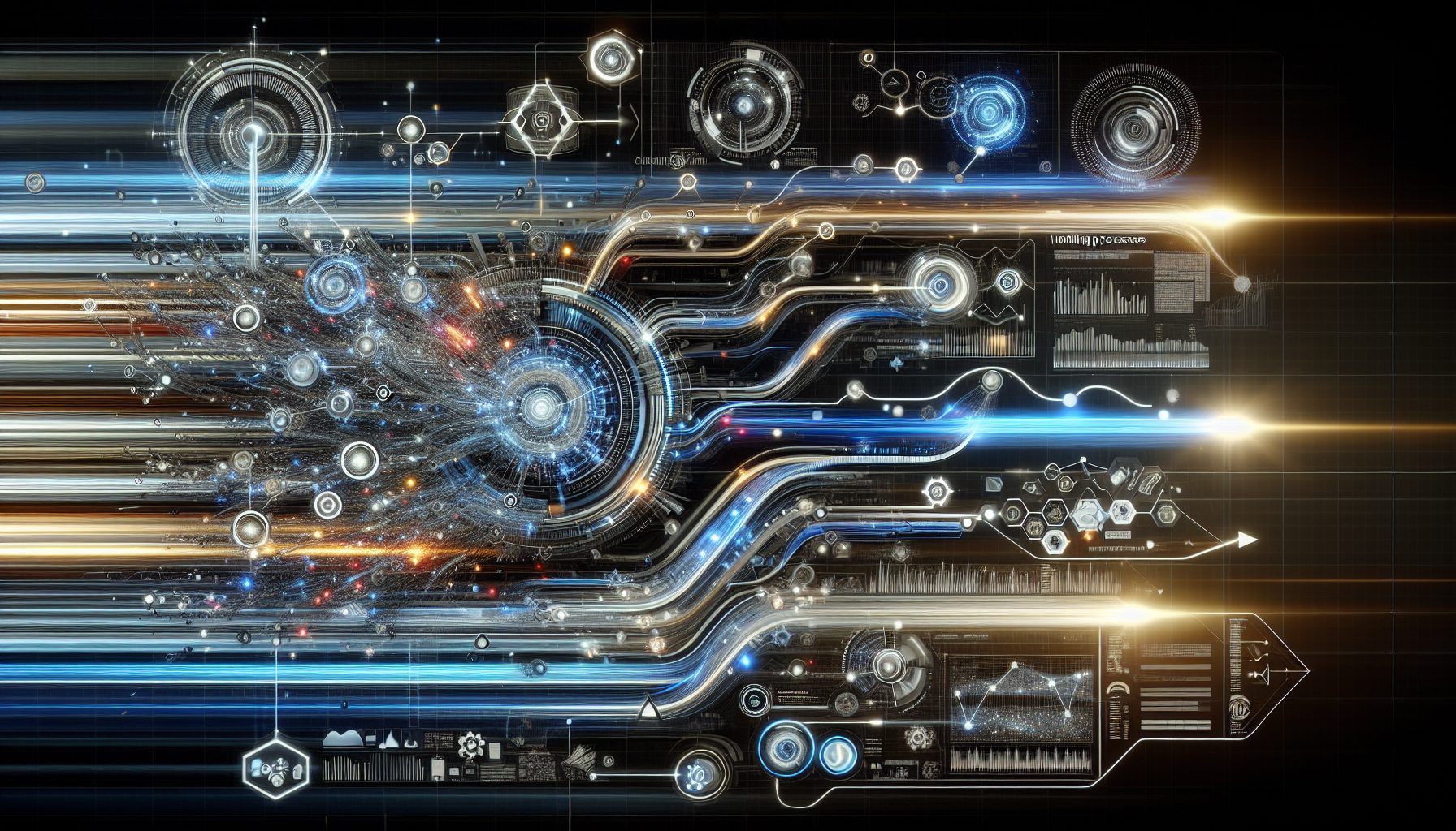 nkk global marketing automation tools giai phap toi uu quy trinh tiep thi hien ai