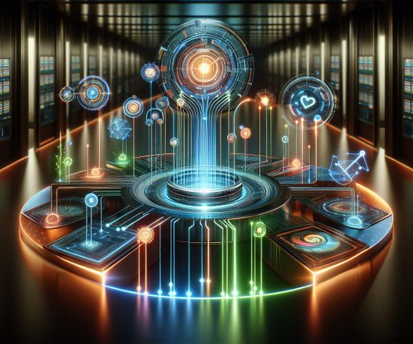 nkk-global-marketing-automation-tools-tong-quan-va-ung-dung-trong-doanh-nghiep-hien-ai nkk-global-marketing-automation-tools-tong-quan-va-ung-dung-trong-doanh-nghiep-hien-ai