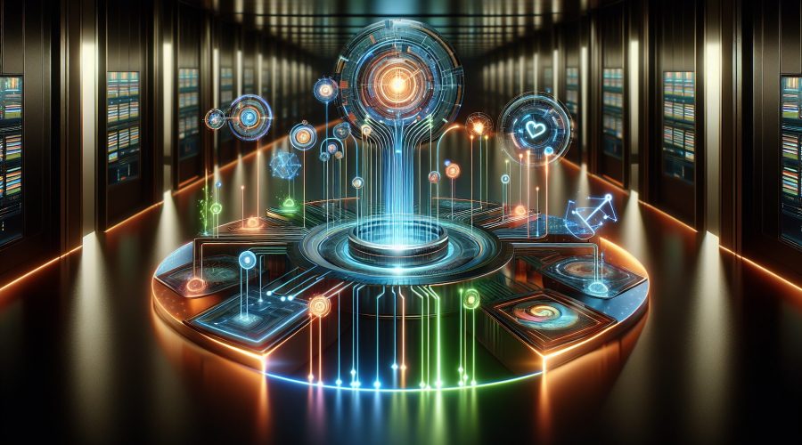 nkk-global-marketing-automation-tools-tong-quan-va-ung-dung-trong-doanh-nghiep-hien-ai