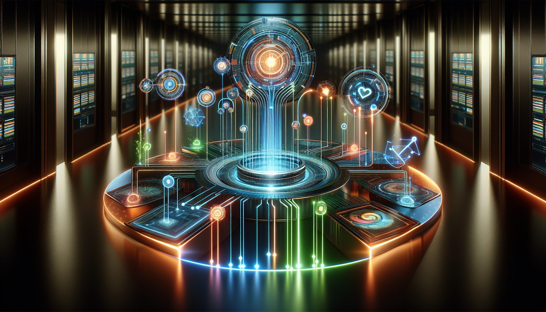 nkk global marketing automation tools tong quan va ung dung trong doanh nghiep hien ai