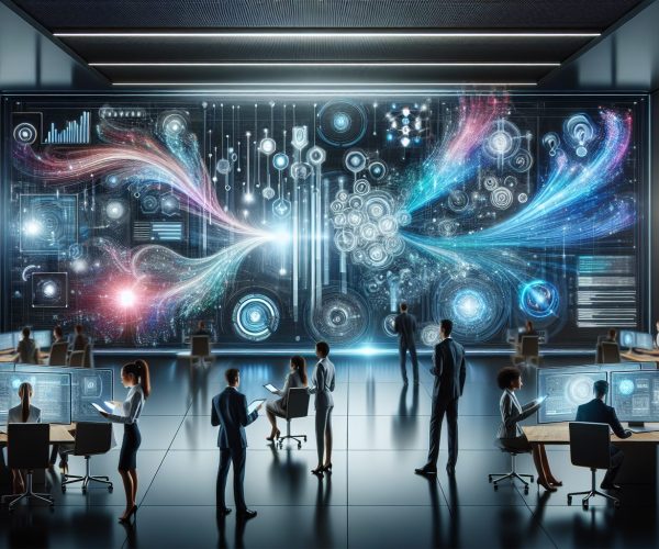 nkk-global-tong-quan-ve-ai-content-generation-tool-xu-huong-va-tiem-nang-ung-dung-1
