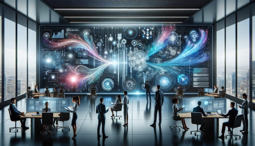 nkk-global-tong-quan-ve-ai-content-generation-tool-xu-huong-va-tiem-nang-ung-dung-1