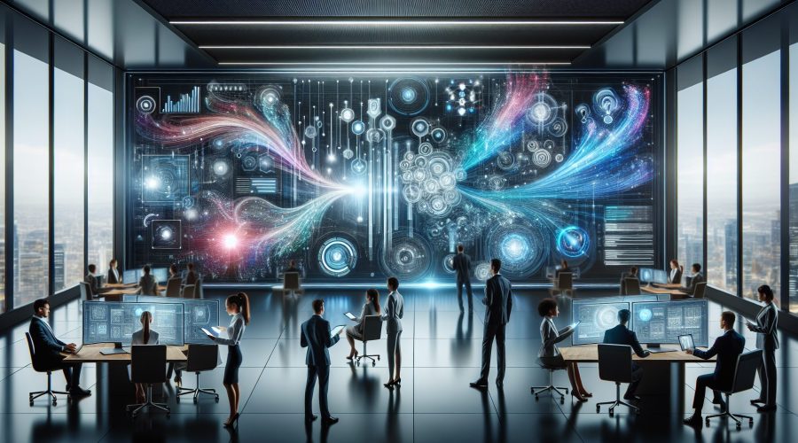 nkk-global-tong-quan-ve-ai-content-generation-tool-xu-huong-va-tiem-nang-ung-dung-1