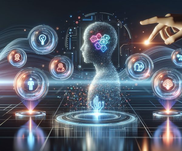 nkk-global-tong-quan-ve-ai-content-generation-tool-xu-huong-va-tiem-nang-ung-dung-2