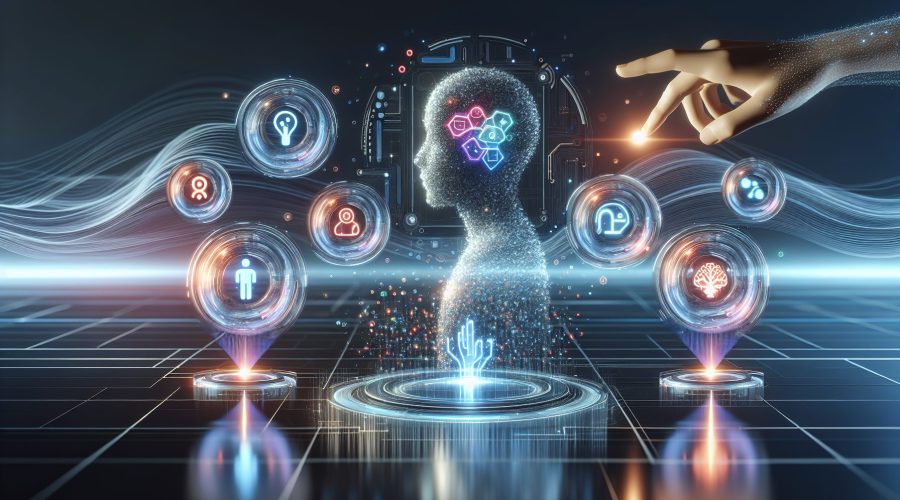 nkk-global-tong-quan-ve-ai-content-generation-tool-xu-huong-va-tiem-nang-ung-dung-2