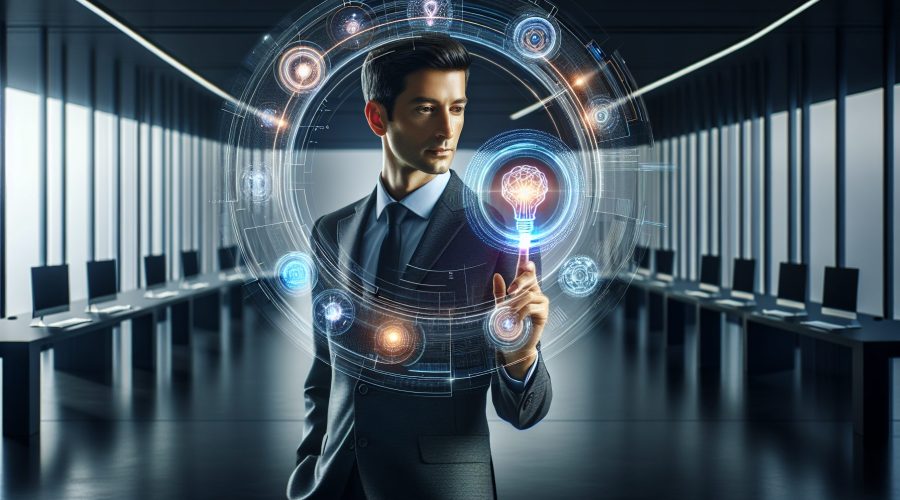 nkk-global-tong-quan-ve-ai-content-generation-tool-xu-huong-va-tiem-nang-ung-dung-3