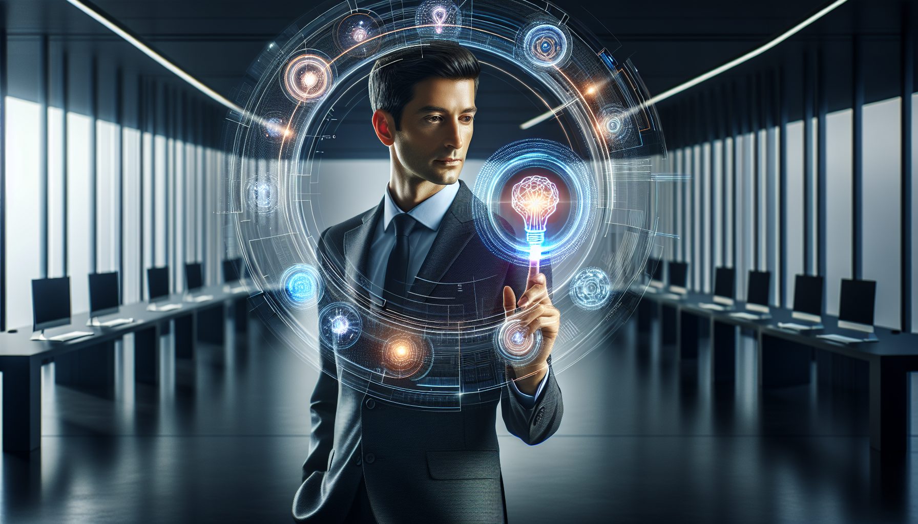 nkk global tong quan ve ai content generation tool xu huong va tiem nang ung dung 3