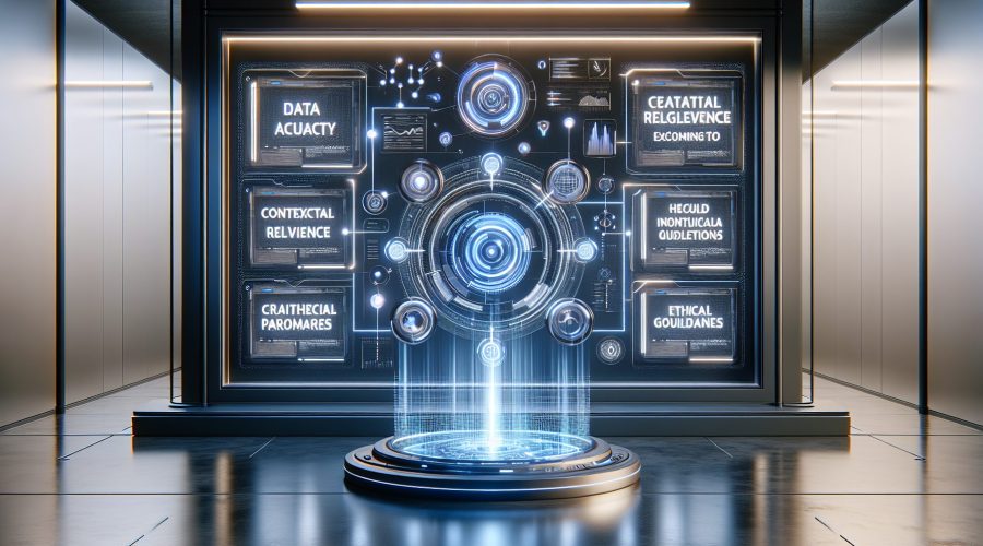 nkk-global-tong-quan-ve-ai-content-generation-tool-xu-huong-va-tiem-nang-ung-dung-4