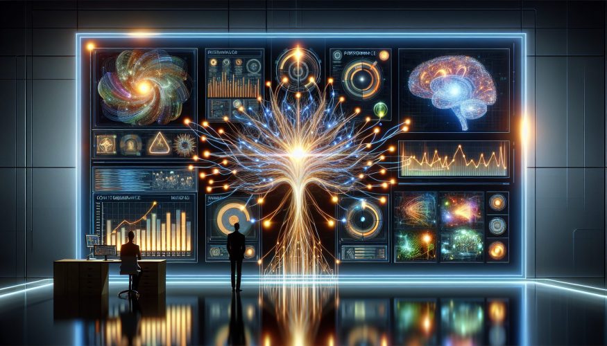nkk-global-tong-quan-ve-ai-content-generation-tool-xu-huong-va-tiem-nang-ung-dung-5