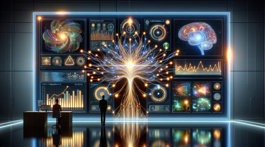 nkk-global-tong-quan-ve-ai-content-generation-tool-xu-huong-va-tiem-nang-ung-dung-5