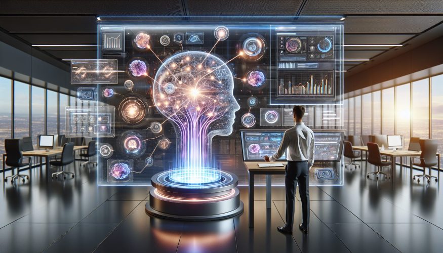 nkk-global-tong-quan-ve-ai-content-generation-tool-xu-huong-va-tiem-nang-ung-dung-6