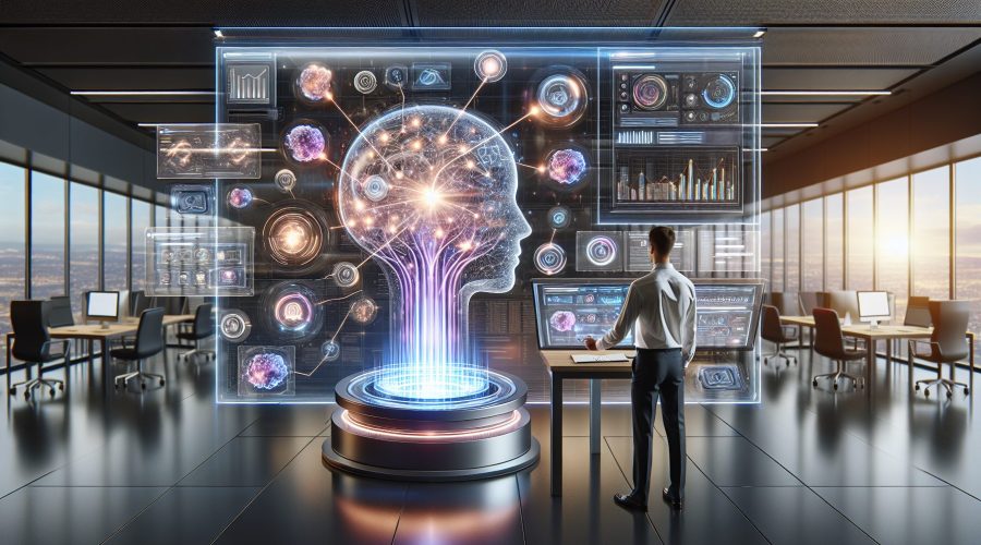 nkk-global-tong-quan-ve-ai-content-generation-tool-xu-huong-va-tiem-nang-ung-dung-6