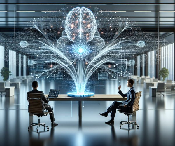 nkk-global-tong-quan-ve-ai-content-generation-tool-xu-huong-va-tiem-nang-ung-dung-7