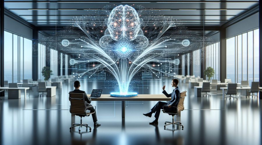 nkk-global-tong-quan-ve-ai-content-generation-tool-xu-huong-va-tiem-nang-ung-dung-7