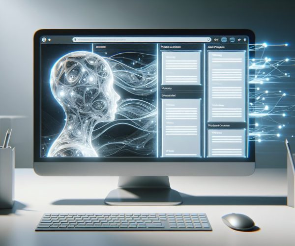 nkk-global-tong-quan-ve-ai-content-generation-tool-xu-huong-va-tiem-nang-ung-dung-8 nkk-global-tong-quan-ve-ai-content-generation-tool-xu-huong-va-tiem-nang-ung-dung-8