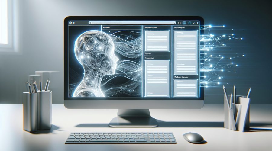 nkk-global-tong-quan-ve-ai-content-generation-tool-xu-huong-va-tiem-nang-ung-dung-8