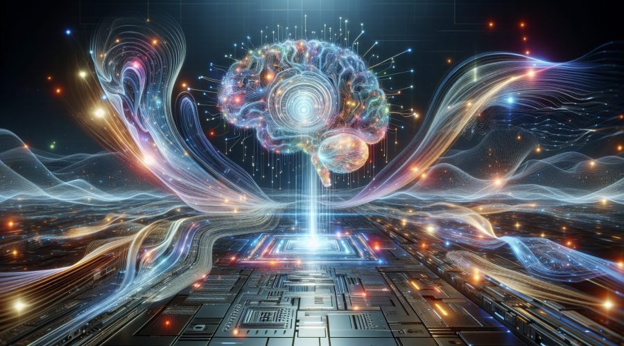 nkk-global-tong-quan-ve-ai-content-generation-tool-xu-huong-va-tiem-nang-ung-dung-9