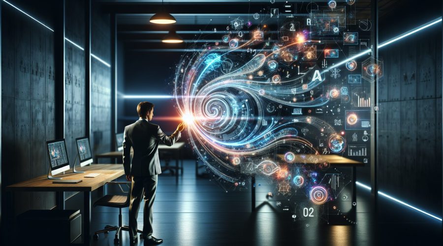 nkk-global-tong-quan-ve-ai-content-generation-tool-xu-huong-va-tiem-nang-ung-dung