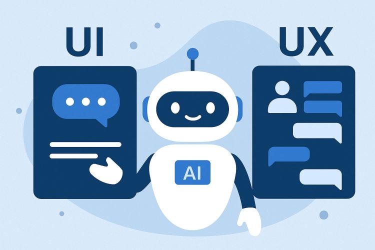 nkktech-global-image-post-vai-tro-cua-ui-ux-trong-lap-trinh-chatbot-ai