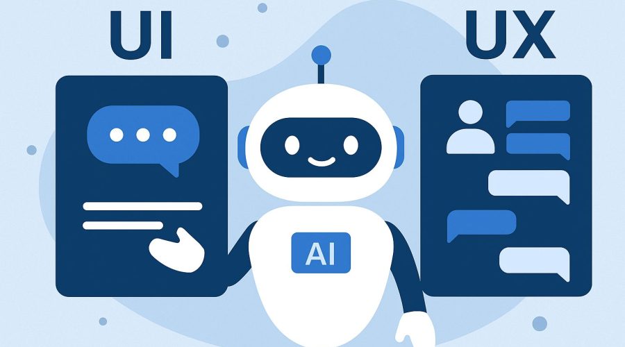nkktech-global-image-post-vai-tro-cua-ui-ux-trong-lap-trinh-chatbot-ai