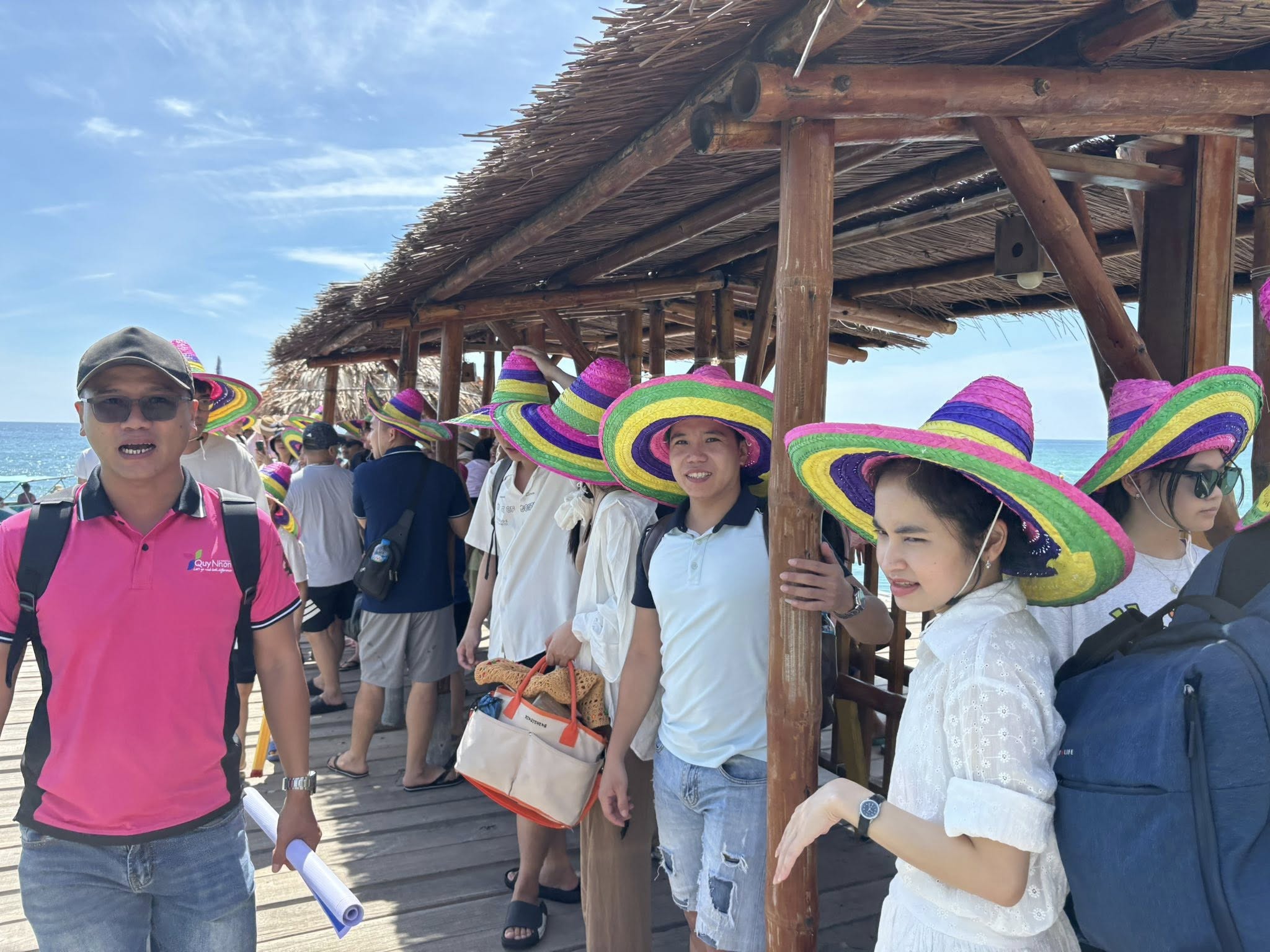 Home 05 62 nkktech global quy nhon10