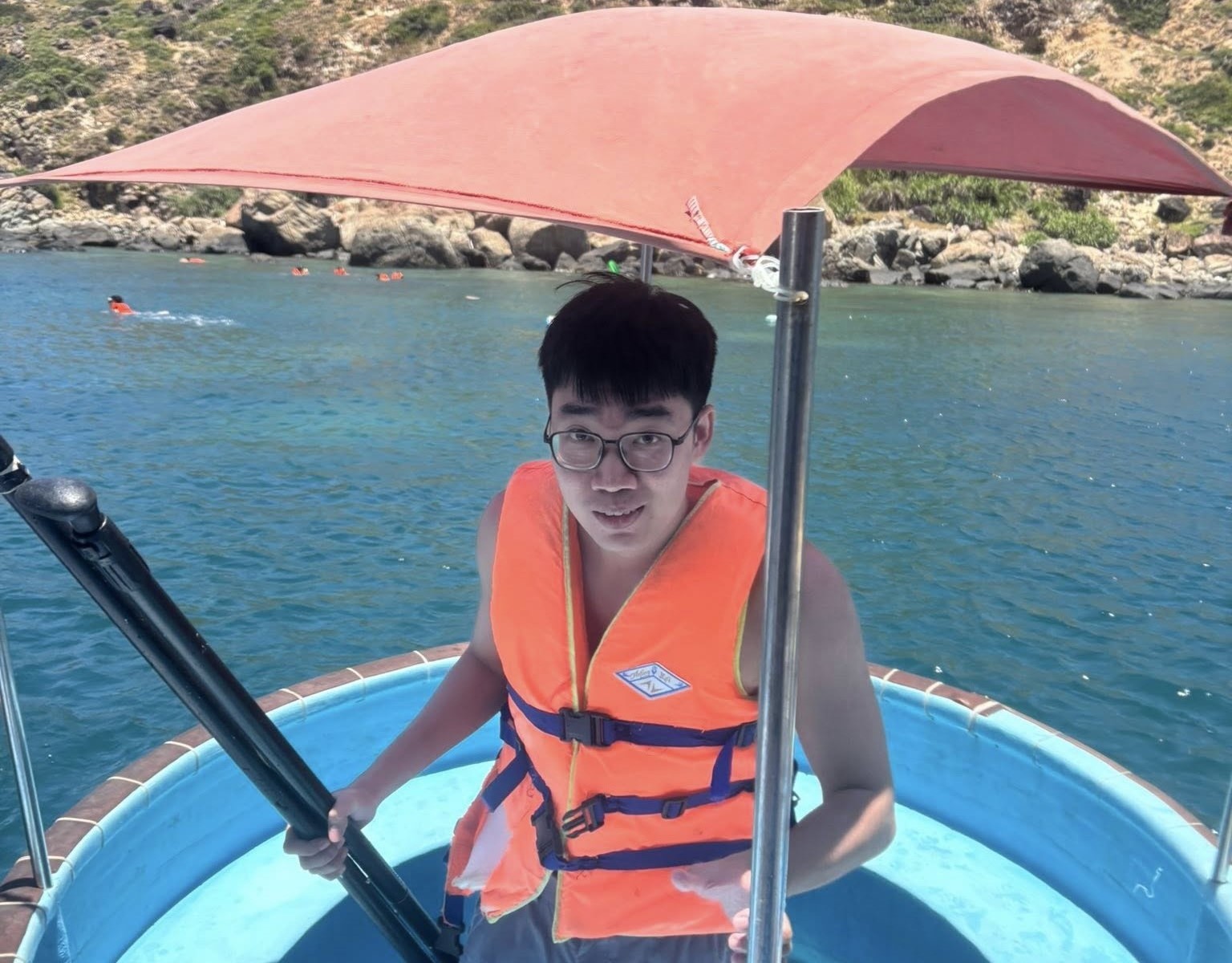 Home 05 9 nkktech global quy nhon2