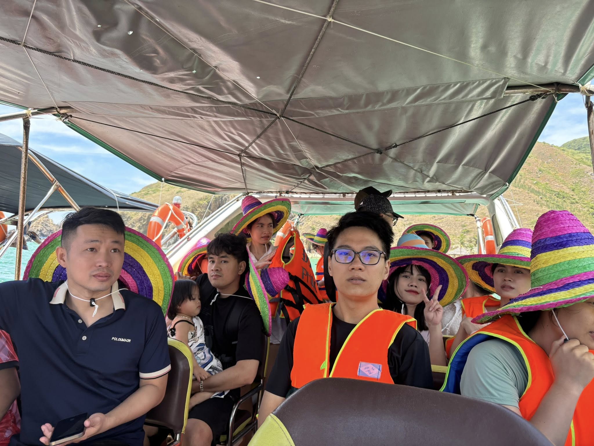 Home 05 10 nkktech global quy nhon3