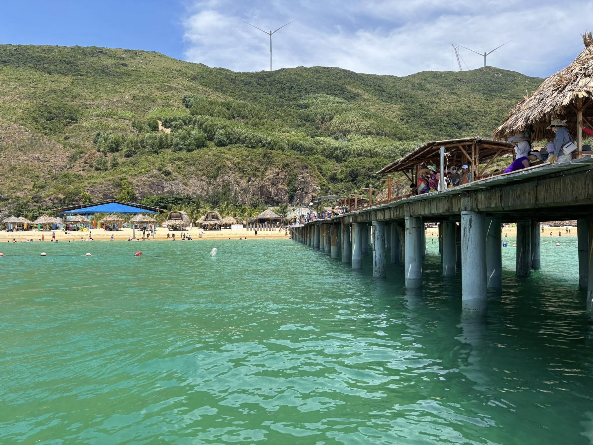 Home 05 13 nkktech global quy nhon6