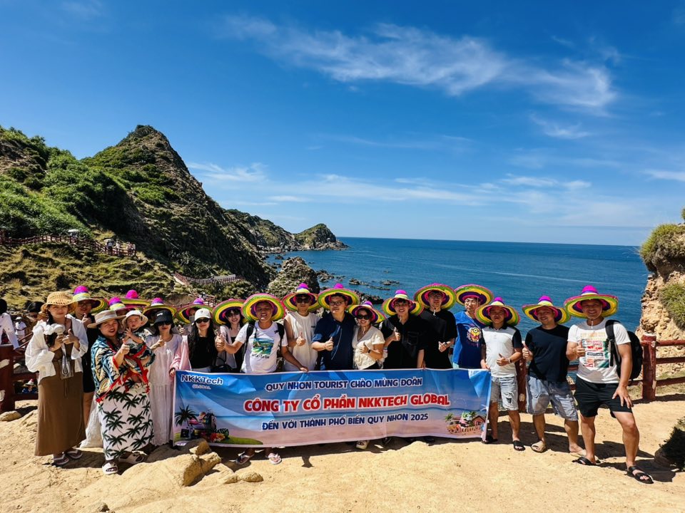 Home 05 60 nkktech global quy nhon8