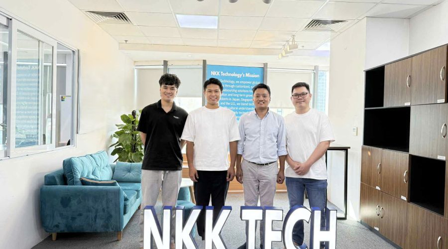 nkktech-img-002