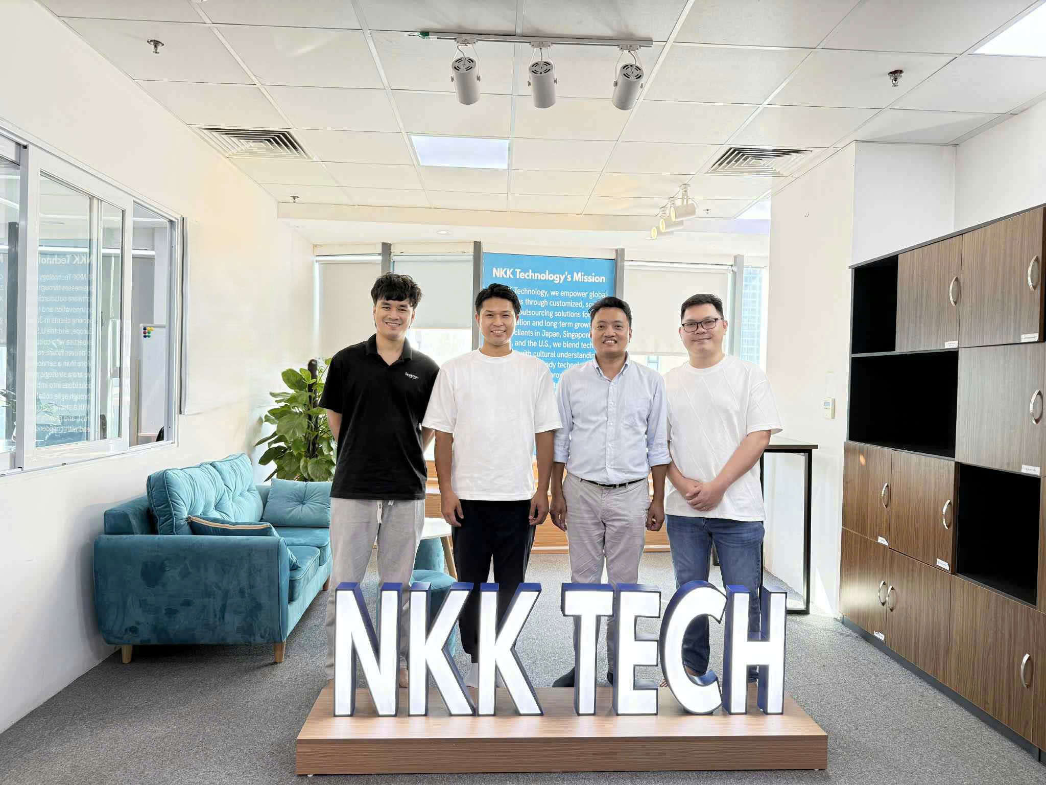 nkktech img 002