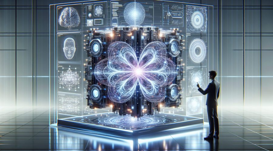nkk-global-ai-agent-architecture-explained-cac-mo-hinh-tien-tien